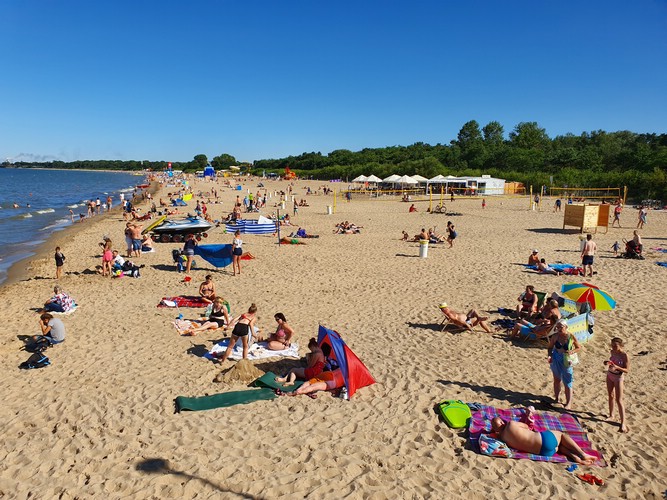 20190725_163429.jpg