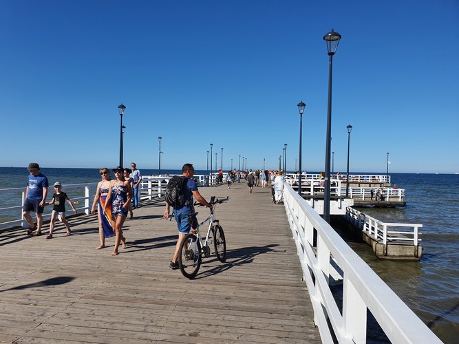 20190725_163434.jpg