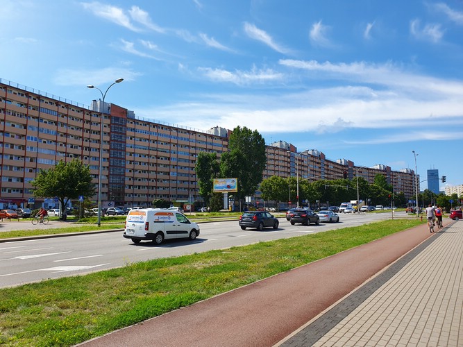 20190726_113029.jpg