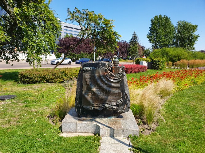 20190726_124910.jpg