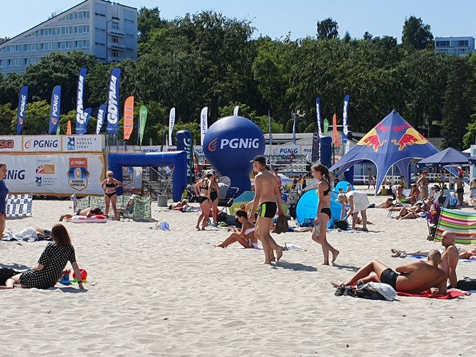 20190726_125754.jpg