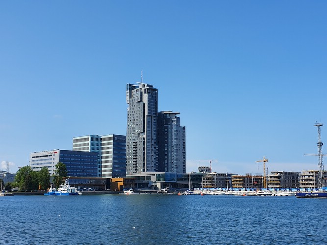 20190726_132456.jpg