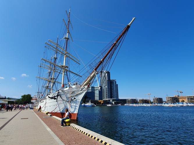 20190726_132724.jpg
