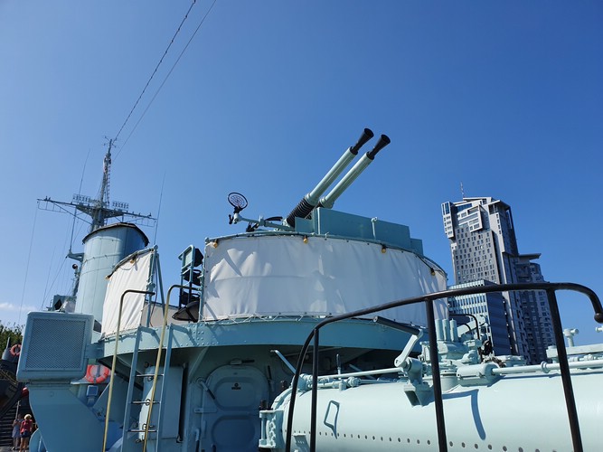20190726_142815.jpg