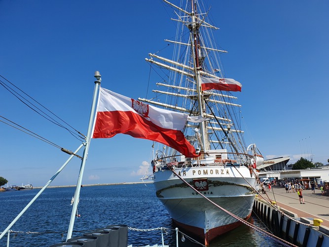 20190726_142956.jpg