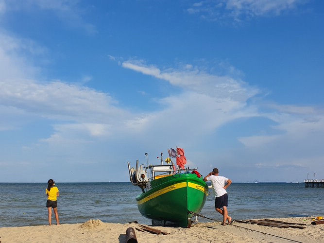 20190726_175137.jpg