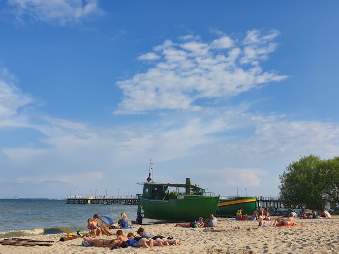 20190726_175145.jpg
