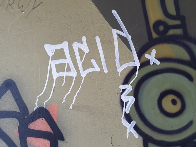 20190726_185052.jpg