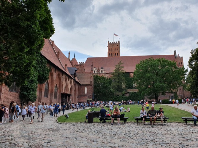 20190727_132628.jpg