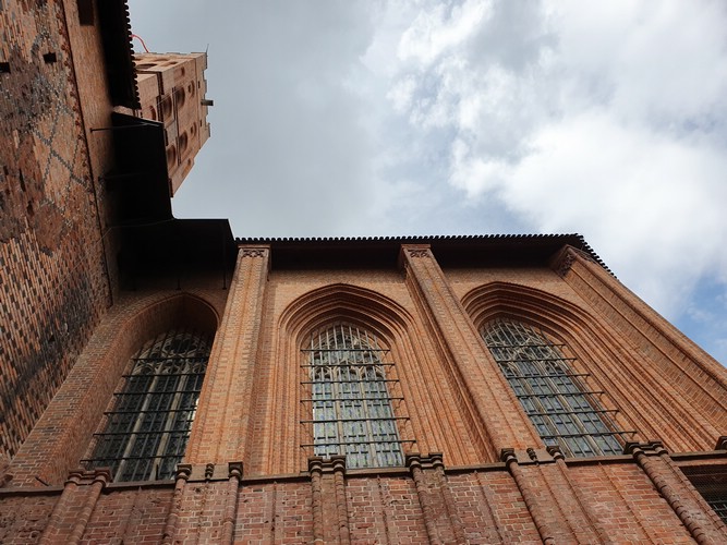 20190727_150535.jpg