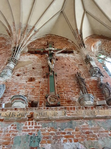20190727_153228.jpg