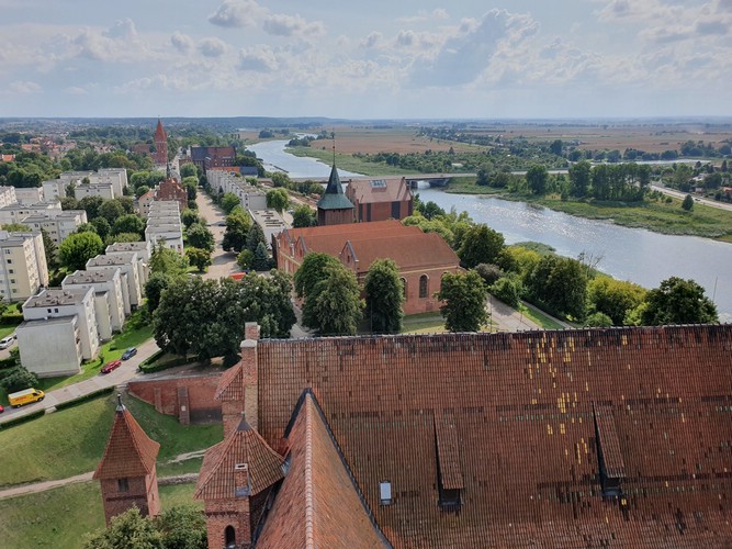 20190727_154950.jpg