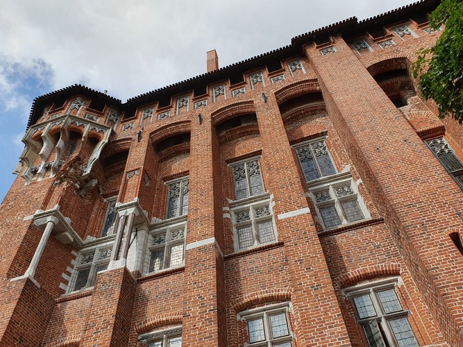 20190727_162027.jpg