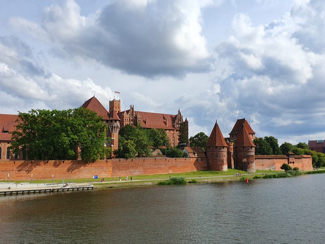 20190727_162847.jpg
