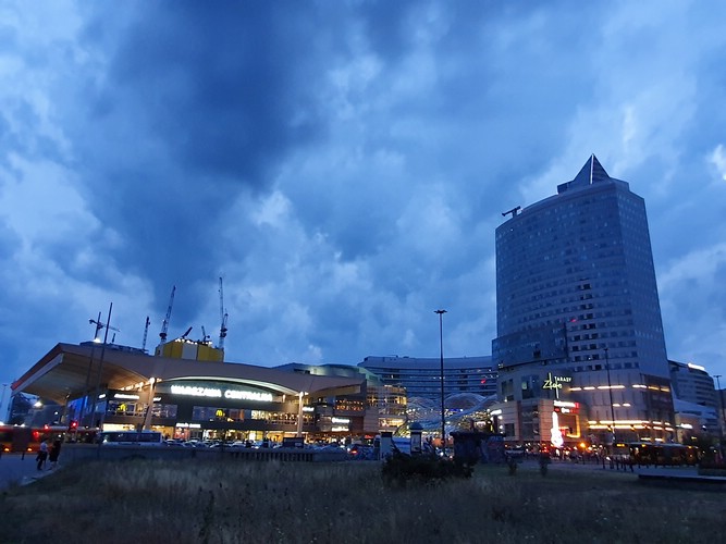 20190727_204907.jpg