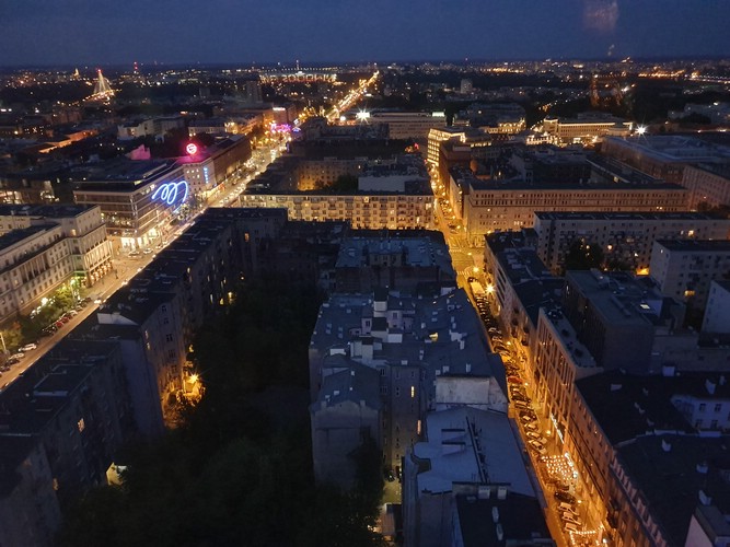 20190727_211307.jpg