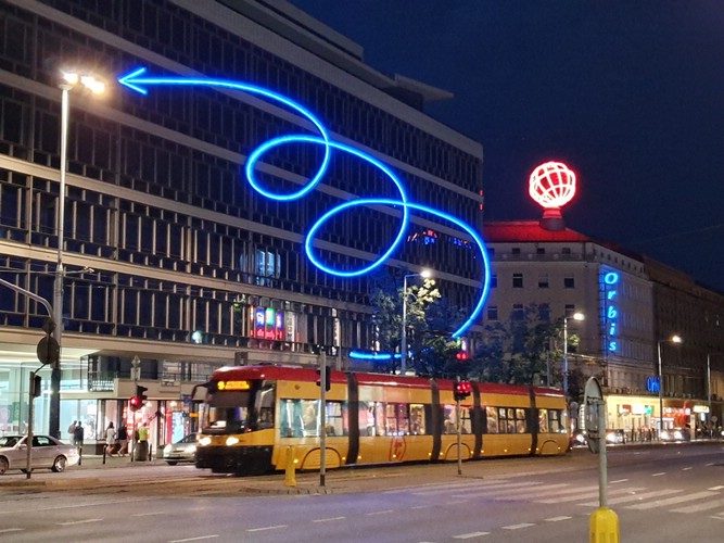 20190727_212422.jpg