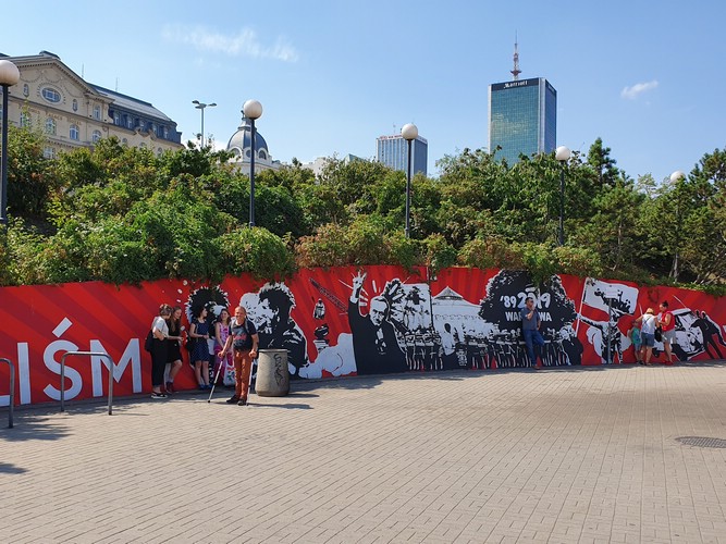 20190728_111513.jpg