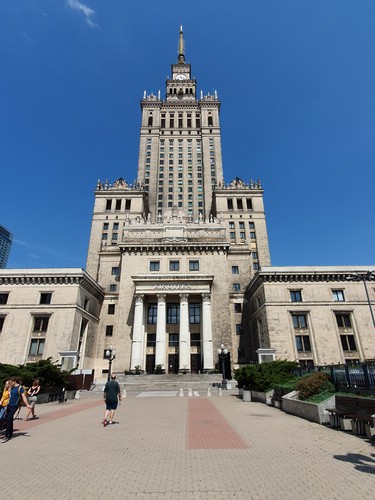 20190728_111956.jpg