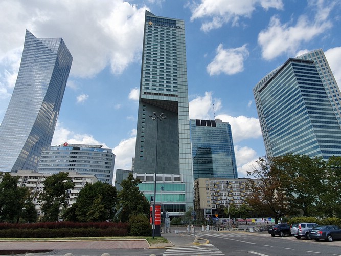 20190728_113605.jpg