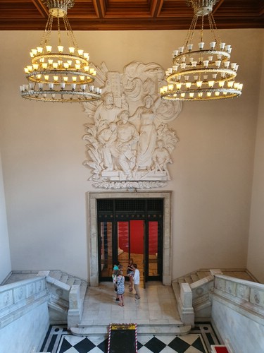 20190728_123304.jpg
