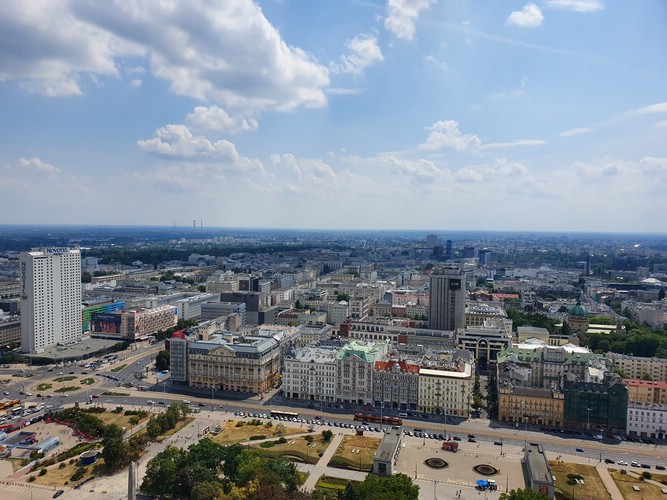 20190728_125500.jpg