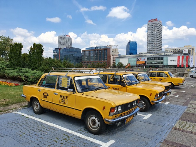 20190728_132857.jpg