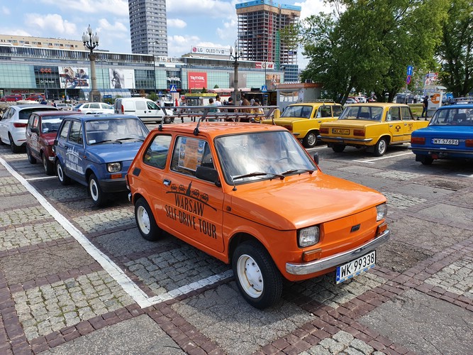 20190728_132919.jpg
