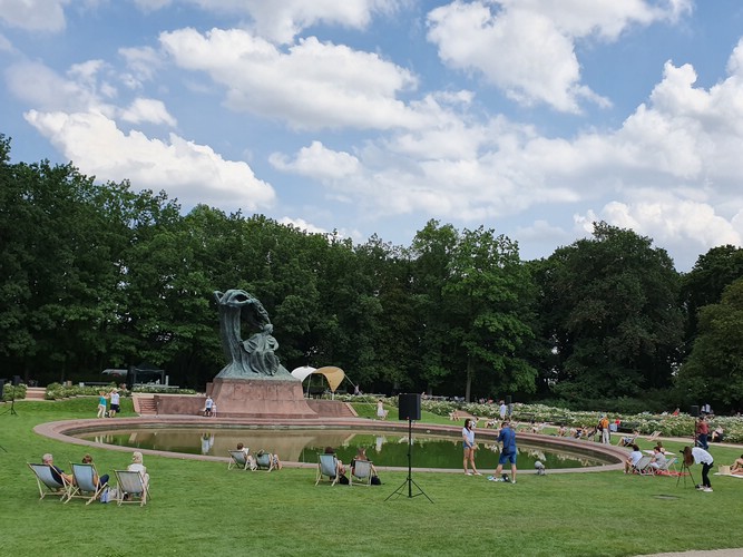 20190728_144002.jpg