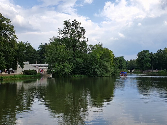 20190728_152048.jpg