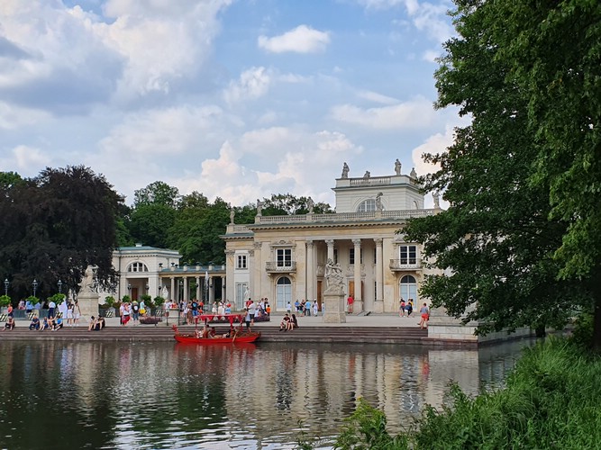 20190728_152743.jpg