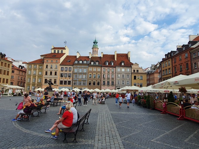 20190728_175925.jpg