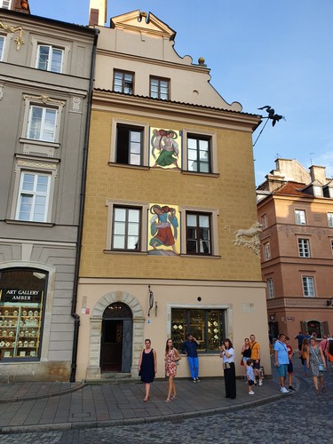 20190728_184632.jpg