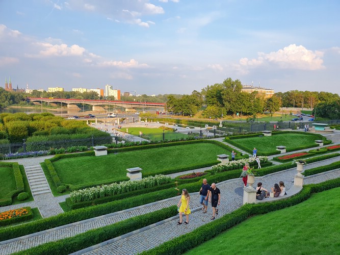 20190728_185548.jpg
