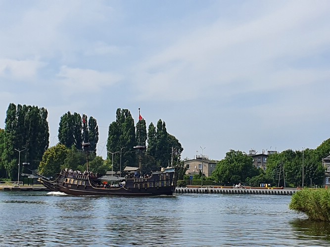 20190729_135427.jpg