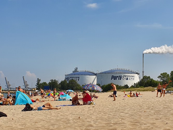 20190729_141813.jpg
