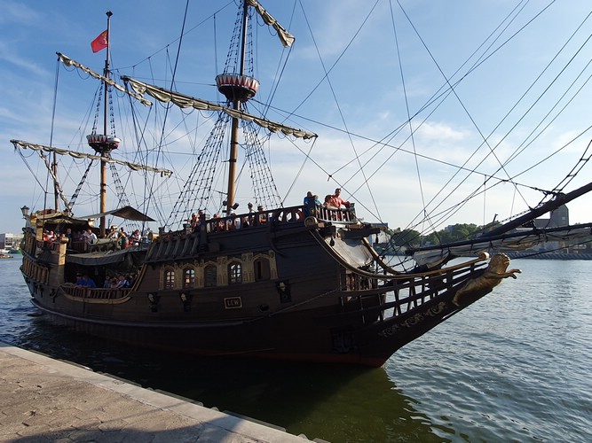 20190729_173717.jpg