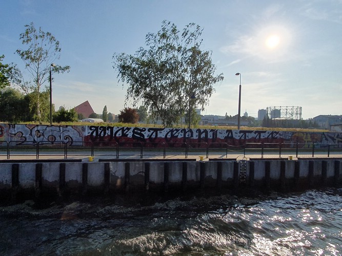 20190729_181340.jpg