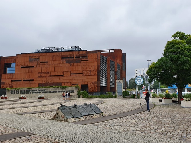 20190730_105435.jpg