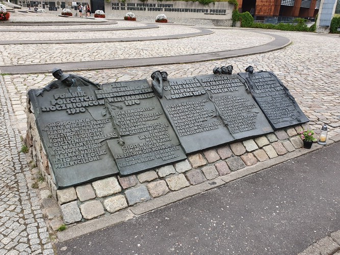 20190730_105456.jpg