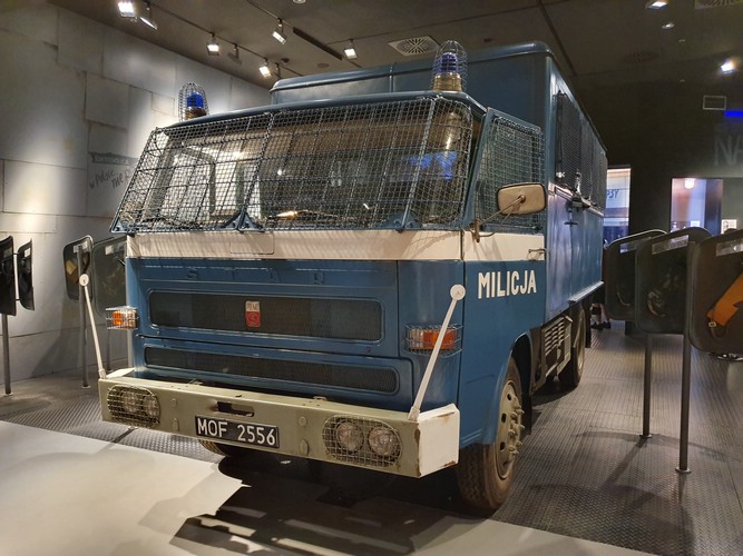 20190730_122625.jpg