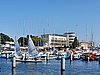 20190726_125604.jpg