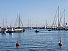 20190726_125615.jpg