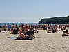 20190726_125750.jpg