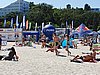 20190726_125754.jpg