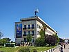 20190726_130614.jpg