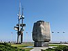 20190726_131012.jpg