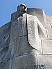 20190726_131039.jpg