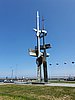 20190726_131059.jpg