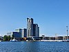 20190726_132456.jpg